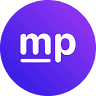 MindPal логотип