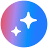 Nexus AI логотип