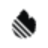 NOFire AI логотип