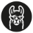 operators.dev логотип