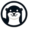 Otterly.AI логотип