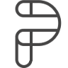 PRDKit логотип