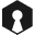 PrivateGPT логотип