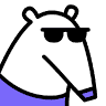 QodoAI логотип