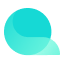 Questflow AI логотип
