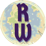 RealmWeave логотип
