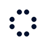 Retell AI логотип