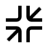 SFX Engine логотип