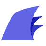 Sharkwriter логотип