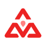 ShopMaven AI логотип