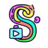 ShortGPT логотип