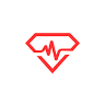 SignalHero логотип