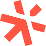 Sourcegraph Cody AI логотип