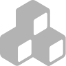 StackAI логотип