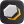 SwarmZero логотип