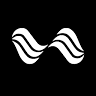 TalkStack AI логотип