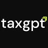 TaxGPT логотип