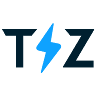 TestZeus логотип
