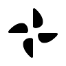 Turbotic логотип