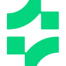 Upsonic логотип