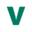 Visito логотип