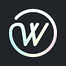 Wayfound логотип