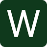 Wordware логотип