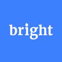 brightdata mcp логотип