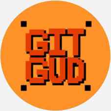 cli mcp server логотип