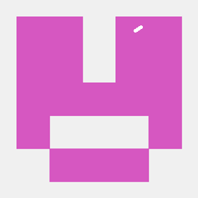 cryptopanic mcp server логотип