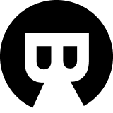 dbhub логотип