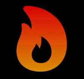 firebase mcp логотип