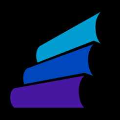 growthbook mcp логотип