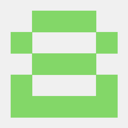 homebrew mcp логотип