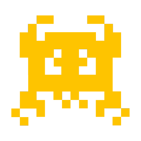 intruder mcp логотип