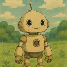 isaac sim mcp логотип