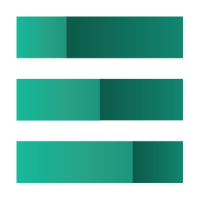 jupyter mcp server логотип