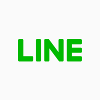 line bot mcp server логотип