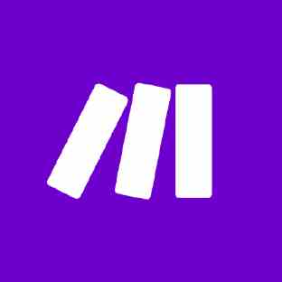 make mcp server логотип