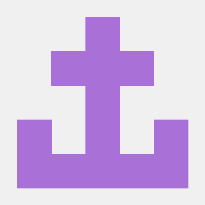 mcp chess логотип