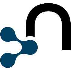 mcp neo4j логотип