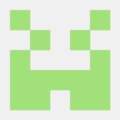 mcp notion server логотип