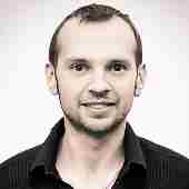 mcp safe local python executor логотип