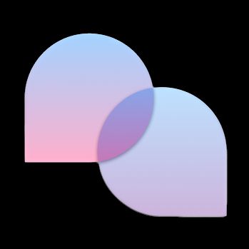 mcp server apple shortcuts логотип