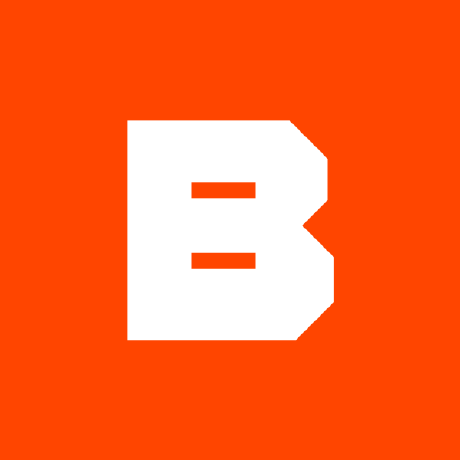 mcp server browserbase логотип