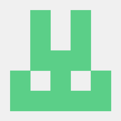 mcp server data exploration логотип