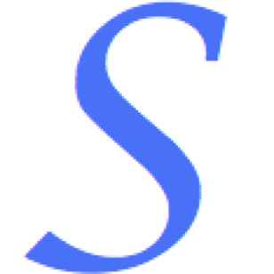 mcp server kubernetes логотип