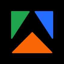 mcp server rag web browser логотип