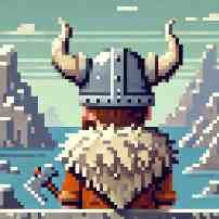mcp server wazuh логотип