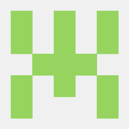 mcp shrimp task manager логотип